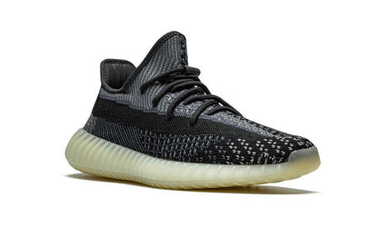 Adidas Yeezy Boost 350 V2 Carbon 