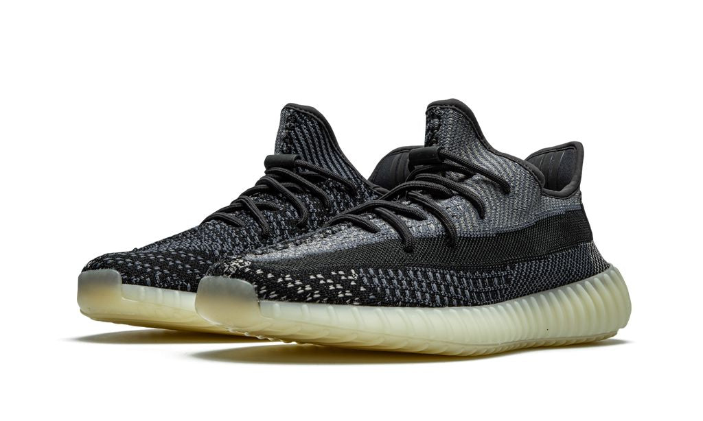 Adidas Yeezy Boost 350 V2 Carbon 