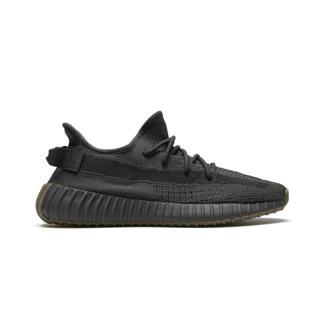 Adidas Yeezy Boost 350 V2 Cinder 