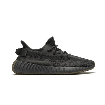 Adidas Yeezy Boost 350 V2 Cinder 