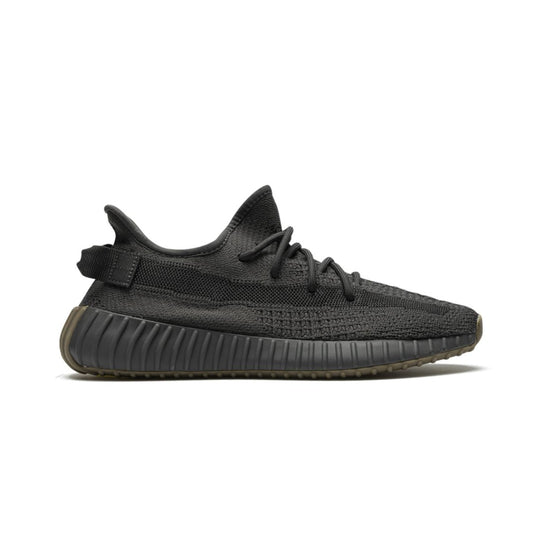 Adidas Yeezy Boost 350 V2 Cinder 