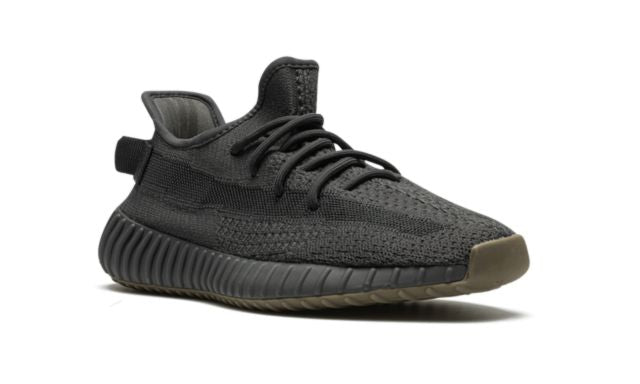 Adidas Yeezy Boost 350 V2 Cinder 
