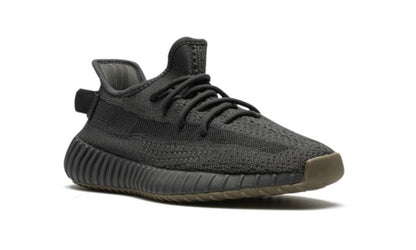 Adidas Yeezy Boost 350 V2 Cinder 