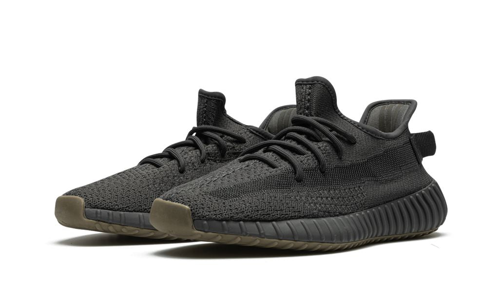 Adidas Yeezy Boost 350 V2 Cinder 