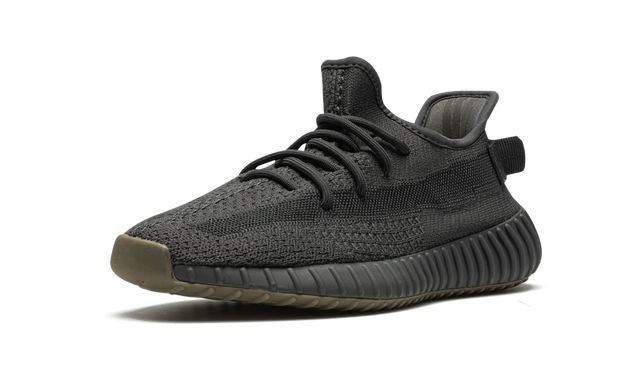 Adidas Yeezy Boost 350 V2 Cinder 