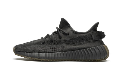 Adidas Yeezy Boost 350 V2 Cinder 