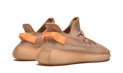 Adidas Yeezy Boost 350 V2 Clay 
