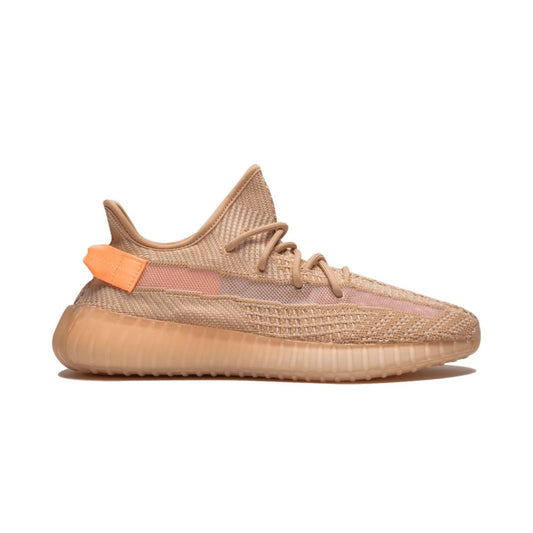 Adidas Yeezy Boost 350 V2 Clay 