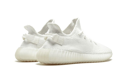 Adidas Yeezy Boost 350 V2 Creme/Dreifach Weiß 