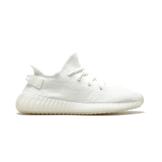 Adidas Yeezy Boost 350 V2 Creme/Dreifach Weiß 