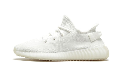 Adidas Yeezy Boost 350 V2 Creme/Dreifach Weiß 