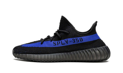 Adidas Yeezy Boost 350 V2 Azul Deslumbrante 