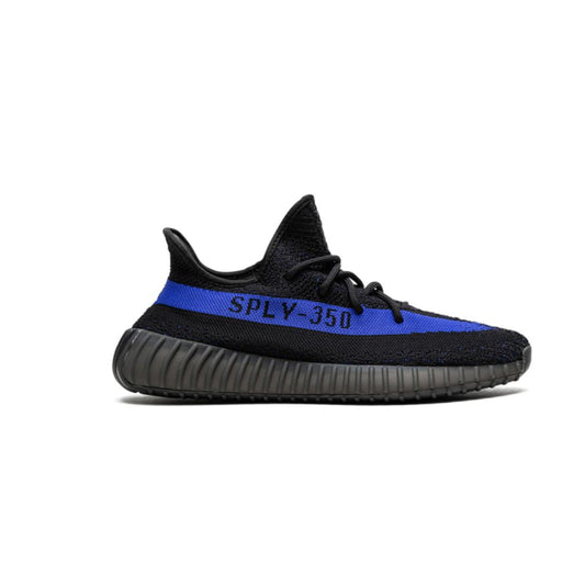 Adidas Yeezy Boost 350 V2 Azul Deslumbrante 