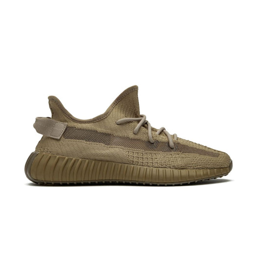 Adidas Yeezy Boost 350 V2 Tierra 