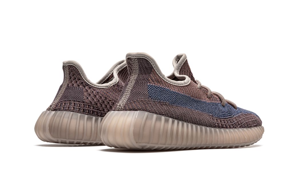 Adidas Yeezy Boost 350 V2 Fade 
