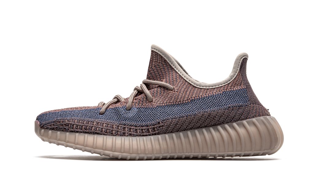Adidas Yeezy Boost 350 V2 Fade 