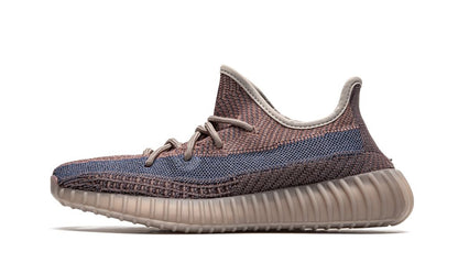 Adidas Yeezy Boost 350 V2 Fade 