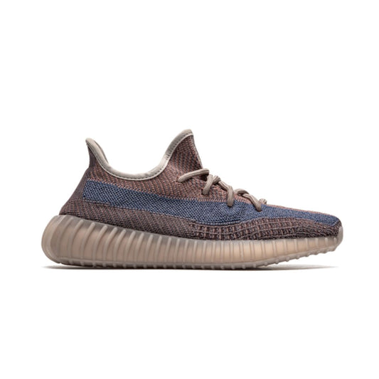 Adidas Yeezy Boost 350 V2 Fade 