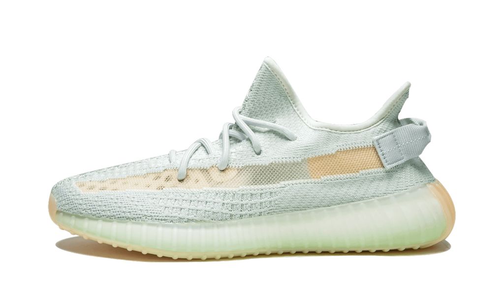 Adidas Yeezy Boost 350 V2 Hyperspace 