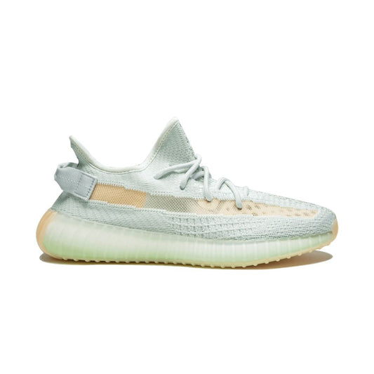 Adidas Yeezy Boost 350 V2 Hyperspace 