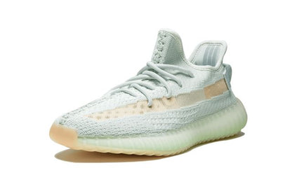 Adidas Yeezy Boost 350 V2 Hyperspace 