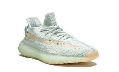 Adidas Yeezy Boost 350 V2 Hyperspace 