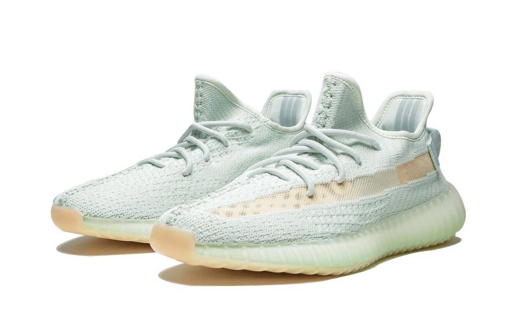 Adidas Yeezy Boost 350 V2 Hyperspace 