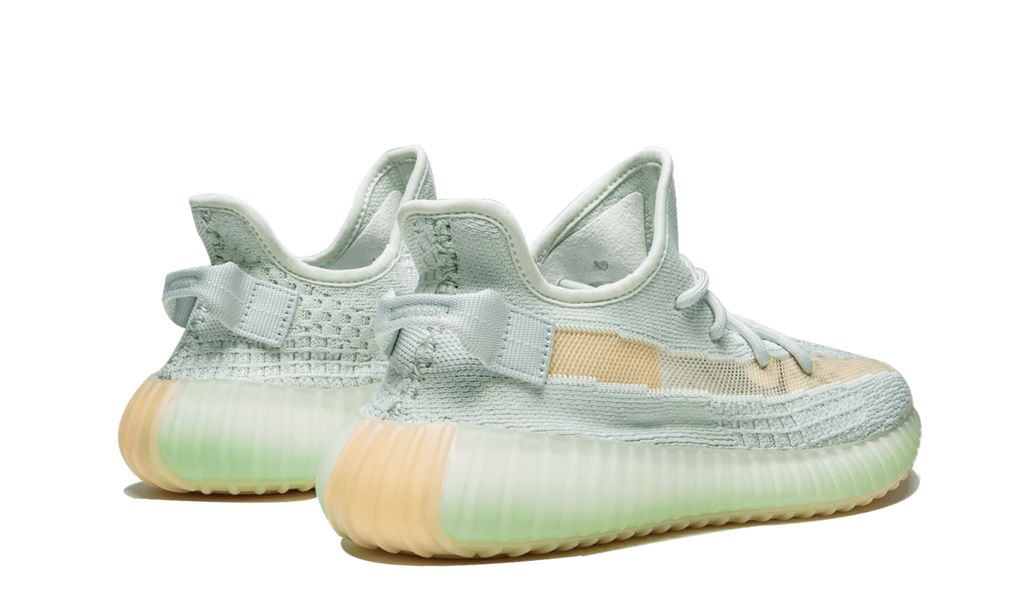 Adidas Yeezy Boost 350 V2 Hyperspace 