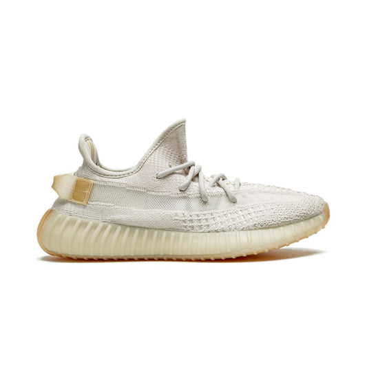 Adidas Yeezy Boost 350 V2 Light 