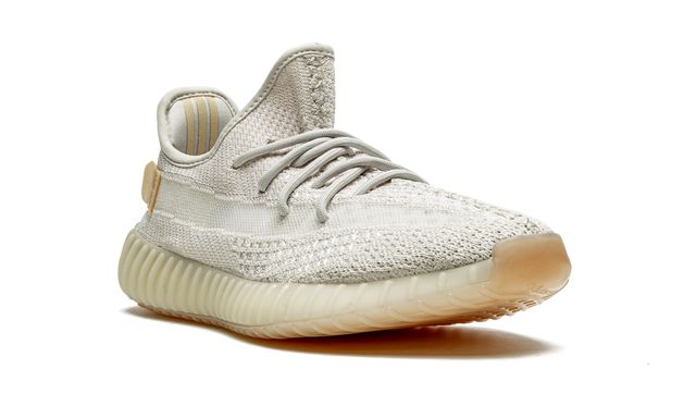 Adidas Yeezy Boost 350 V2 Light 
