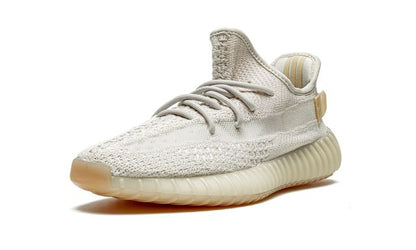 Adidas Yeezy Boost 350 V2 Light 