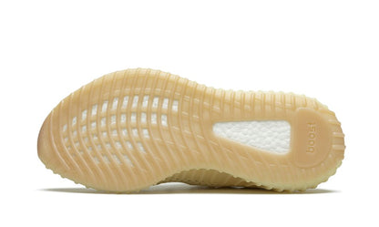 Adidas Yeezy Boost 350 V2 Lino 