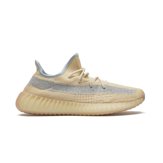 Adidas Yeezy Boost 350 V2 Leinen 