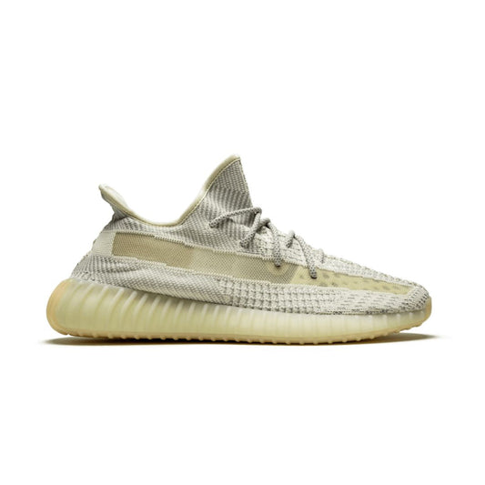 Adidas Yeezy Boost 350 V2 Lundmark (nicht reflektierend) 