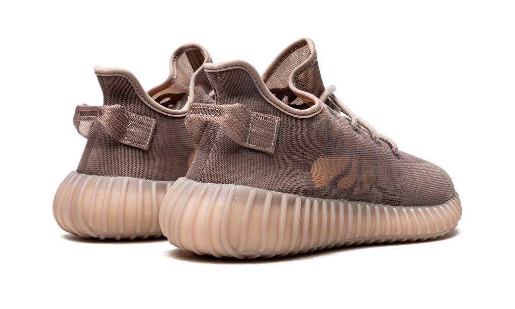 Adidas Yeezy Boost 350 V2 Mono Mist 