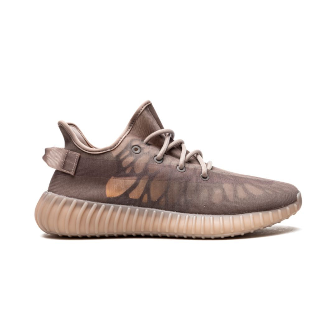 Adidas Yeezy Boost 350 V2 Mono Mist 