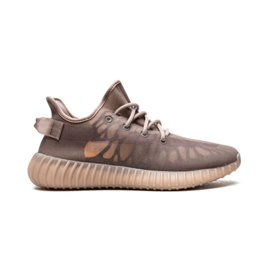 Adidas Yeezy Boost 350 V2 Mono Mist 