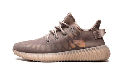 Adidas Yeezy Boost 350 V2 Mono Mist 