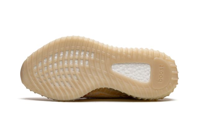 Adidas Yeezy Boost 350 V2 MX Oat 