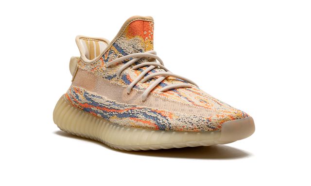 Adidas Yeezy Boost 350 V2 MX Oat 