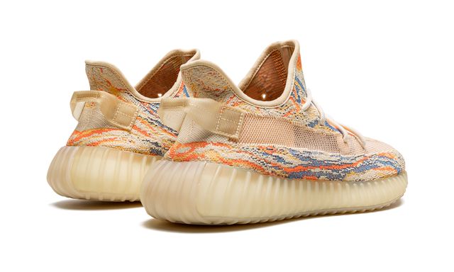 Adidas Yeezy Boost 350 V2 MX Oat 