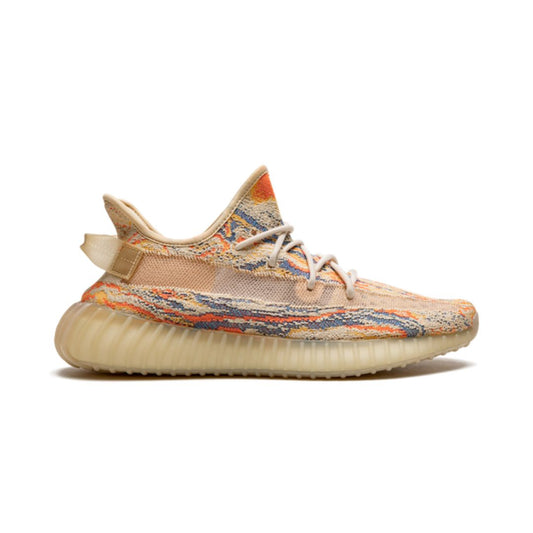 Adidas Yeezy Boost 350 V2 MX Oat 