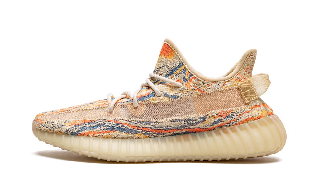 Adidas Yeezy Boost 350 V2 MX Oat 