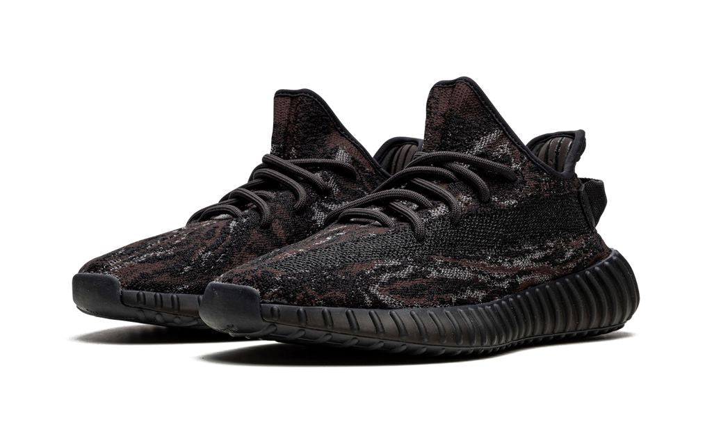 Adidas Yeezy Boost 350 V2 MX Rock 