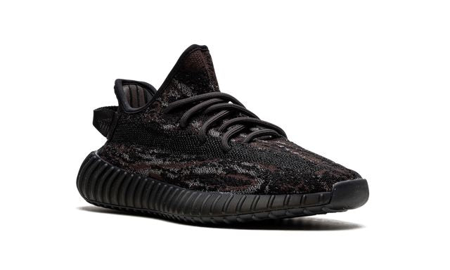 Adidas Yeezy Boost 350 V2 MX Rock 