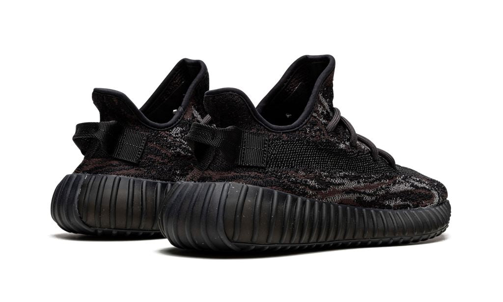 Adidas Yeezy Boost 350 V2 MX Rock 