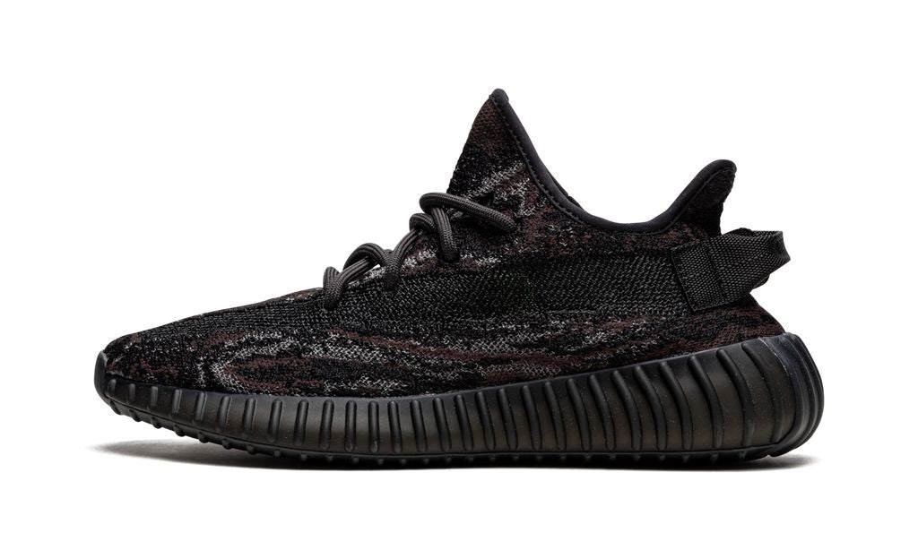 Adidas Yeezy Boost 350 V2 MX Rock 