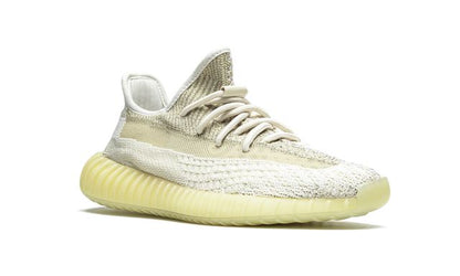 Adidas Yeezy Boost 350 V2 Natur 