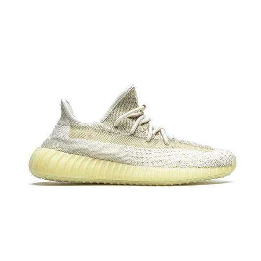 Adidas Yeezy Boost 350 V2 Natur 
