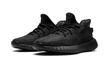 Adidas Yeezy Boost 350 V2 Onyx 